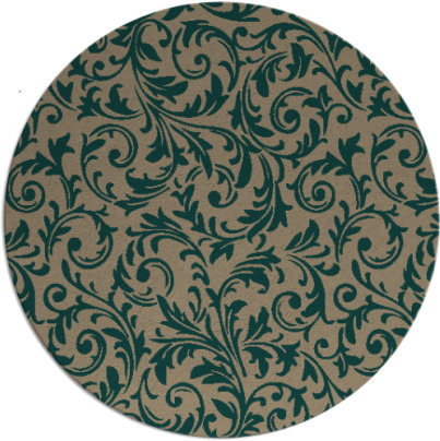 bache rug - item 981164