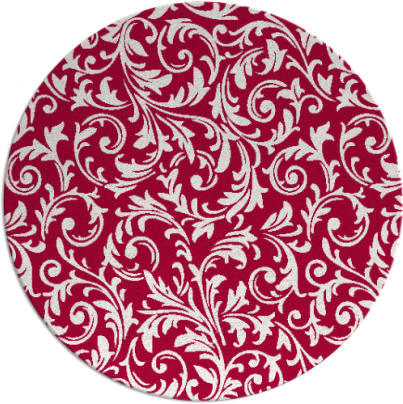 bache rug - item 981165