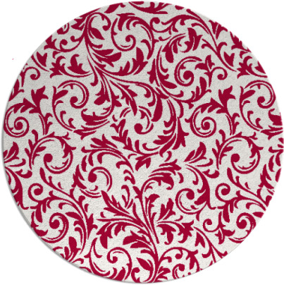 bache rug - item 981166