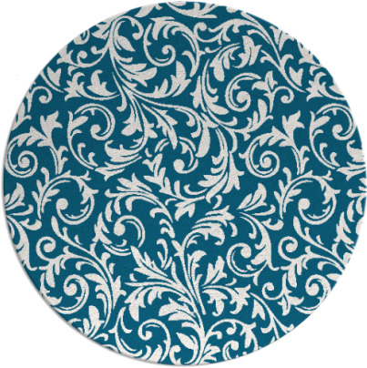 bache rug - item 981167