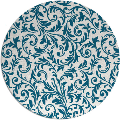 bache rug - item 981168