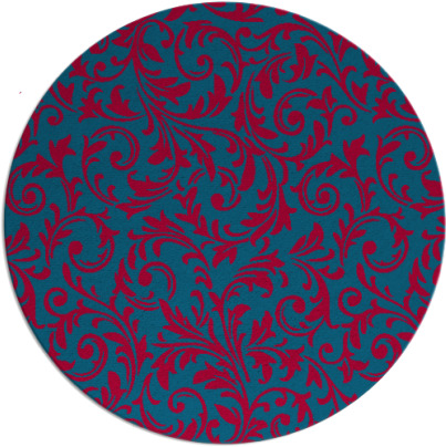 bache rug - item 981169