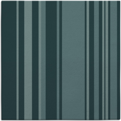 vertical rug - item 98117