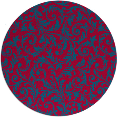 bache rug - item 981170