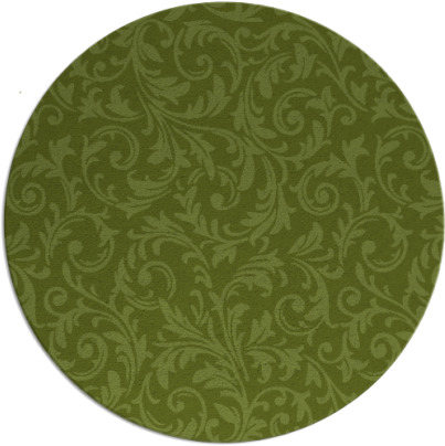 bache rug - item 981173