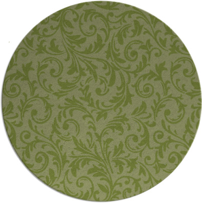 bache rug - item 981175