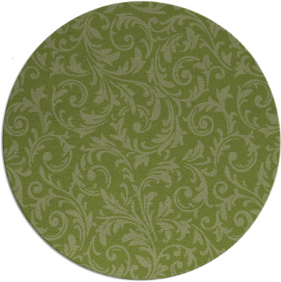 bache rug - item 981176