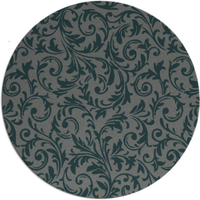 bache rug - item 981177