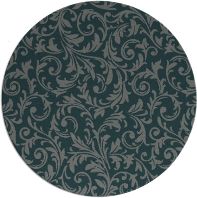 bache rug - item 981178