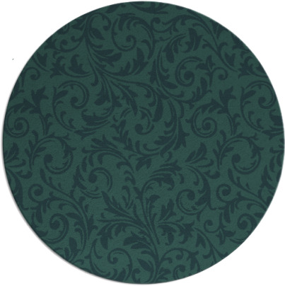 bache rug - item 981179