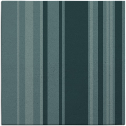 vertical rug - item 98118