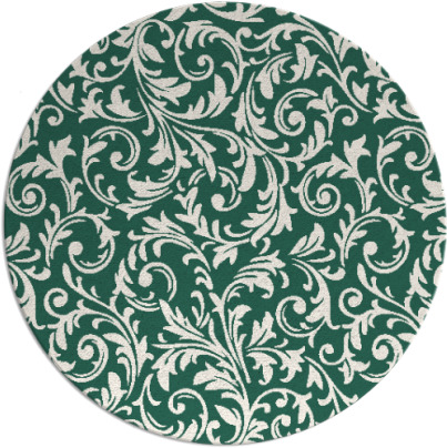 bache rug - item 981181