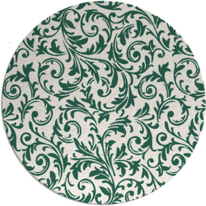 bache rug - item 981182