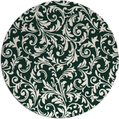 bache rug - item 981183