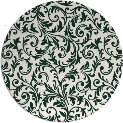 bache rug - item 981184