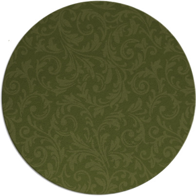 bache rug - item 981186