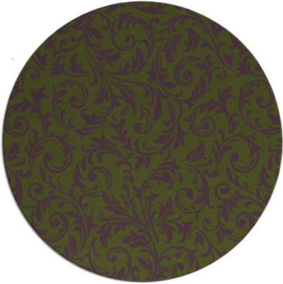 bache rug - item 981188