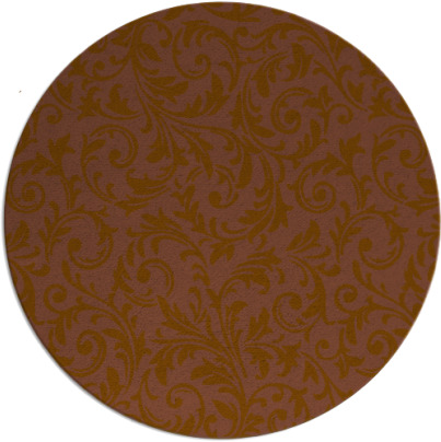 bache rug - item 981189