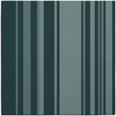 vertical rug - item 98119