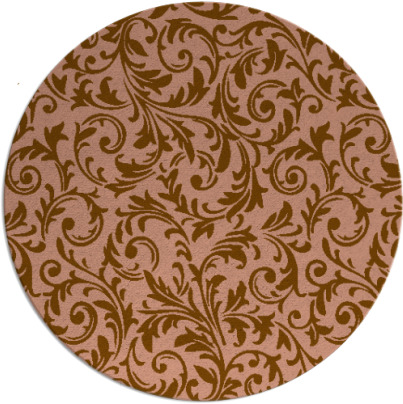bache rug - item 981191