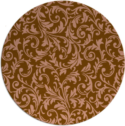 bache rug - item 981192