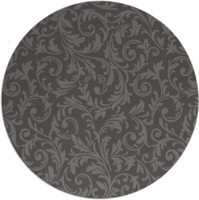 bache rug - item 981193