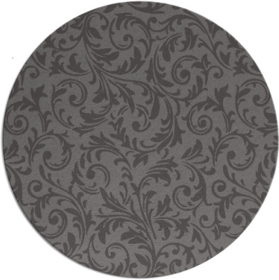 bache rug - item 981194