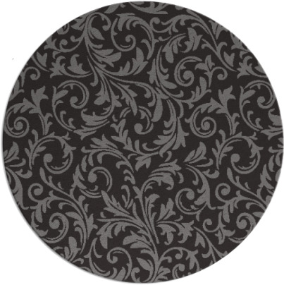 bache rug - item 981195