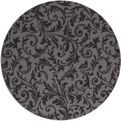 bache rug - item 981196