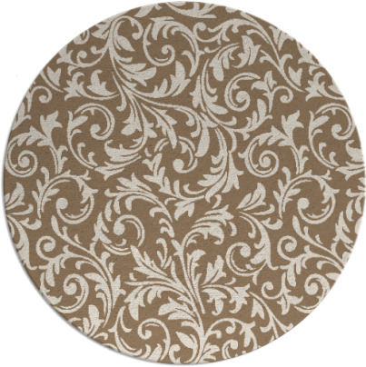 bache rug - item 981197