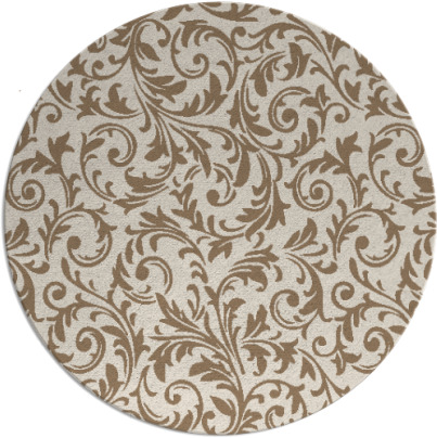 bache rug - item 981198