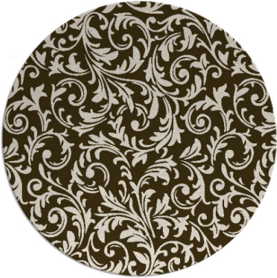bache rug - item 981199