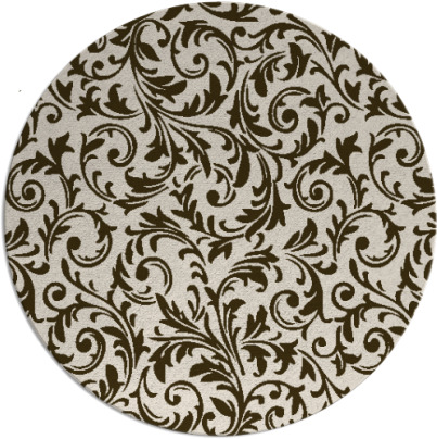 bache rug - item 981200