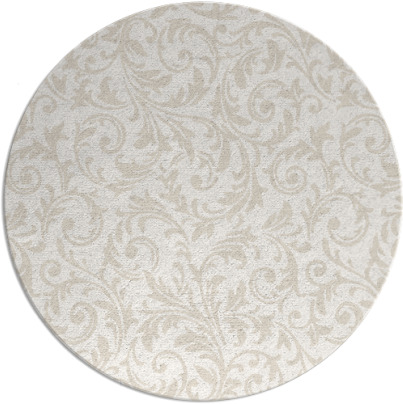 bache rug - item 981204