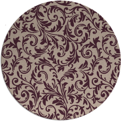 bache rug - item 981205