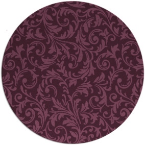 Bache Rug
