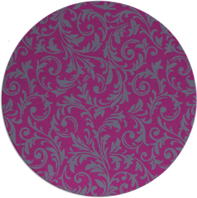 bache rug - item 981209