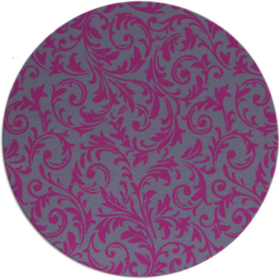 bache rug - item 981210