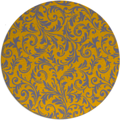 bache rug - item 981211