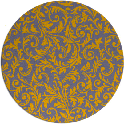 bache rug - item 981212