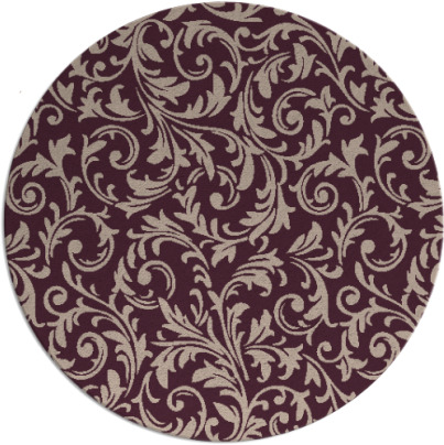 bache rug - item 981214