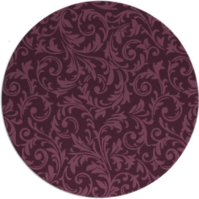 bache rug - item 981216