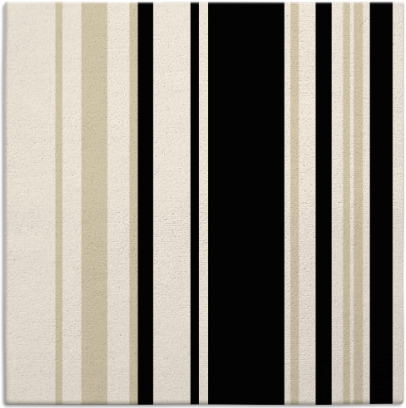 vertical rug - item 98122