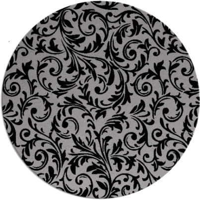 bache rug - item 981221