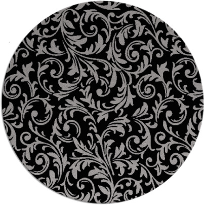 bache rug - item 981222