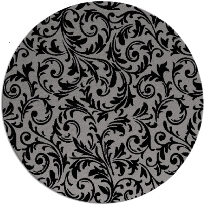 bache rug - item 981223