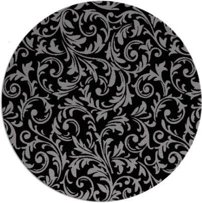bache rug - item 981224