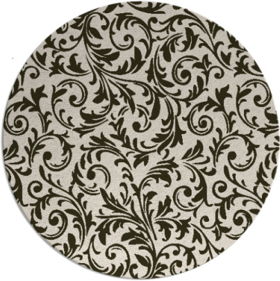 bache rug - item 981225