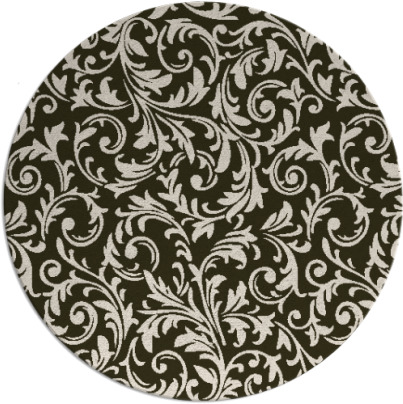 bache rug - item 981226