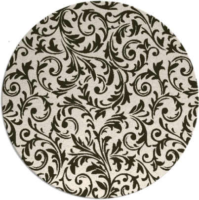 bache rug - item 981227